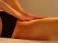 Massagem Terapeutica Relaxante do Dia da Noiva do JJ Cabeleireiros