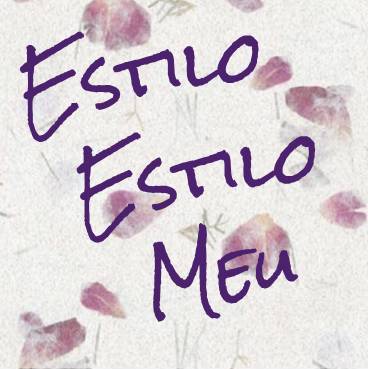 estilo estilo meu parceiro JJ Cabeleireiros