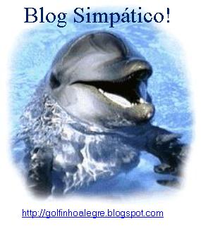 premio blog simpatico