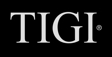 tigi