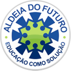 Aldeia do Futuro