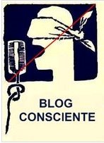 Pr�mio Blog Consciente