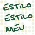 EEM Apresentando Marina Lang Stapani