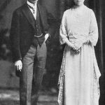 Casar ou Morrer – Hirohito e Nagako