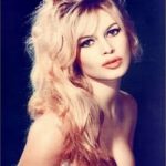 Brigitte Bardot – Beleza eterna