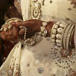 Estranhas tradições de casamento – Índia