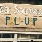 Trote Solidário da Poli – USP