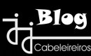 Blog do JJ cabeleireiros