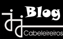 Blog do JJ Cabeleireiros