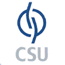 CSU