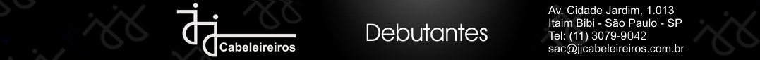 Debutantes