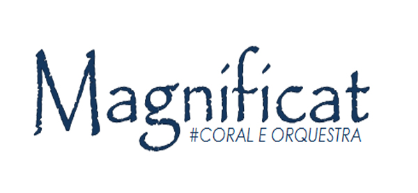 Coral Magnificat Parceiro JJ Cabeleireiros