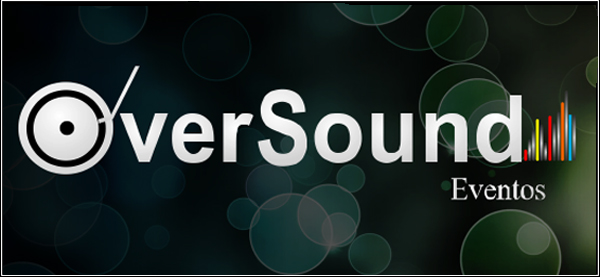 oversound parceiro do JJ Cabeleireiros