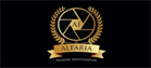 faria