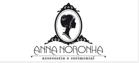 anna noronha assessoria parceiro jj cabeleireiros