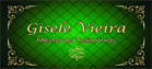 parceiro jj cabeleireiros gvc assessoria
