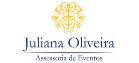 juliana oliveira parceira jj cabeleireiros
