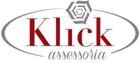 klick