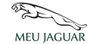 Meu Jaguar