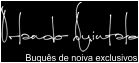 Oralndo Quintale parceiro JJ Cabeleireiros