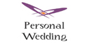 Personal Wedding parceiro JJ Cabeleireiros