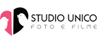Studio Unico parceiro JJ Cabeleireiros