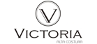 Victoria Alta Costura parceiro do JJ Cabeleireiros