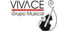 Vivace musical parceiro jj cabeleireiros