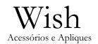 wish