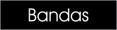 bandas