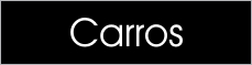 parceiros jj cabeleireiros em carros