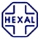 Hexal