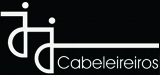JJ Cabeleireiros