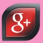 google plus jj cabeleireiros