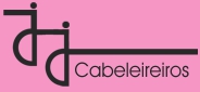 logo jj cabeleireiros