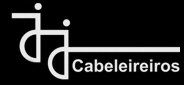 logo jj cabeleireiros