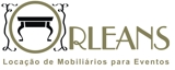 logo Orleans Mobiliarios