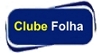 Clube Folha