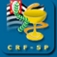 CRFSP
