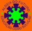 Projeto de Inclus�o Social