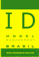 Id Models