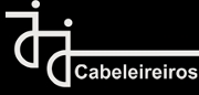 JJ Cabeleireiros