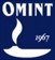 OMINT