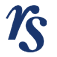 Roberto Sim�es
