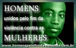 chega de violencia contra as mulheres></p>
<br><p><a href=