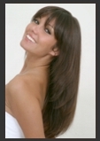 cabelo