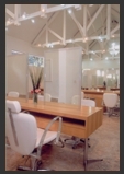Manicure e pedicure