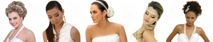 dia da noiva penteado maquiagem jj cabeleireiros