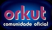 Entre para a nossa comunidade no Orkut