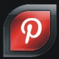 pinterest do JJ Cabeleireiros